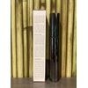 Perricone MD No Makeup Mascara Soft Black 0.28 oz