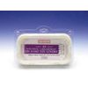 Caroline 40 Loaf Tin Liners 2lb
