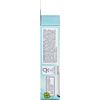 Trash Can Deodorant Fresh Breeze Pack of 2 Scented Plates for 4 Weeks