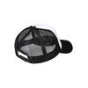 Stihl Timbersports Collection 0464 021 0050 Trucker Cap "Kiss My Axe" 100% Polyester