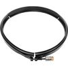 190003 Tension Control Clamp Kit Replacement for Pentair Pool and Spa Filter