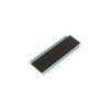 DE 125-RS-20/7,5/M Display: LCD 7-segmentig (digital) STN Positive Anz.Ziffern: