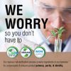 Solaray Fermented Mushroom Complete 1200 mg | Healthy Immune Function Support | 30 Serv | 60 VegCaps