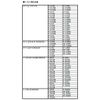 LIXIL (INAX) Flapper Valve [Part Number: A-7633]