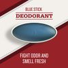 Old Spice Classic, 3.25 Oz, 2 Ct