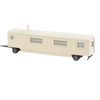 Faller FA 140481 Kirmes Trolley Set II