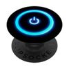 Game On Pop Socket for Phone PopSockets On Button Gamer PopSockets Adhesive PopGrip