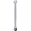 KS Tools 503.42055 GEARplus Combination ratcheting spanner, 5,5mm