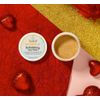 Exfoliating Face Polish