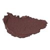 Waterproof Indelible Gel Brow Liner Definer (Red Head)