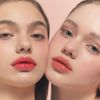"Official" Daisy Juicy Dewy Tint 01 Mood Mango Juicy Duty Tint/Lipstick/Tint