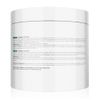 Apis Professional Express Lifting Intensive Firming Algae Mask with TENS'UP™ Complex 200g