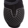Classic Equine Flexion by Legacy2 Front Support Boots, Black, Large