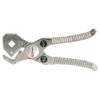 KS Tools 222.2061 Spare blades for 222.2060