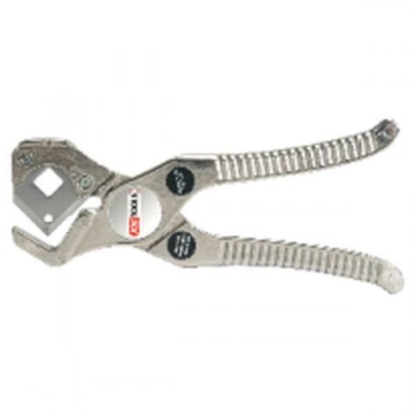 KS Tools 222.2061 Spare blades for 222.2060