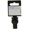 Draper Expert 07023 3/8(F)X 1/2(M) Imp Converter