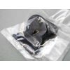 WAKI Iron Angle Rifles #