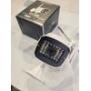 Amiccom Outdoor Security Camera, 1080p IP Cam 2.4G IP66 Waterproof Night Vision