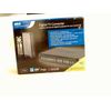RCA DTA809 DTV Digital TV Converter Box