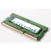OFFTEK 1GB Replacement Memory RAM Upgrade for MusicXPC Professional M4 (DDR2-5300) Laptop Memory