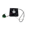 Nilfisk Advance 56413597 FAN ASSEMBLY Clarke Viper
