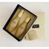 The First Geniture Foam Cleanser 200ml/6.7fl oz 2 Pcs Set
