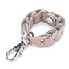 Ricky's Leather Finger Chain Strap