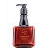 *1-Pack* Hunter Bourbon Spice Invigorating Hair & Beard Conditioner 8.5oz HC0802