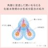 est intensive body serum