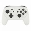 Octagonal Gated Stick Design Full Shell Case for Nintendo Switch Pro Controller