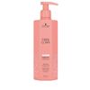 Fibre Clinix Fortify Shampoo - 10oz