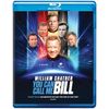 William Shatner: You Can Call Me Bill [Blu-Ray]