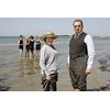 Downton Abbey - Staffel 4 [Blu-ray]