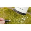 Noch 61131 Grass Glue (X-Large)