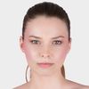 Impala - Bronzing Pearls | Face Makeup Pearls | Face Bronzer | Makeup Bronzer | Face Pearls | Face Highlighter and Bronzer | Blusher in Pearls | Colour 2 Pink