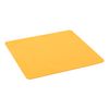 Rapid Non-Stick Silicon Pad, 5001477