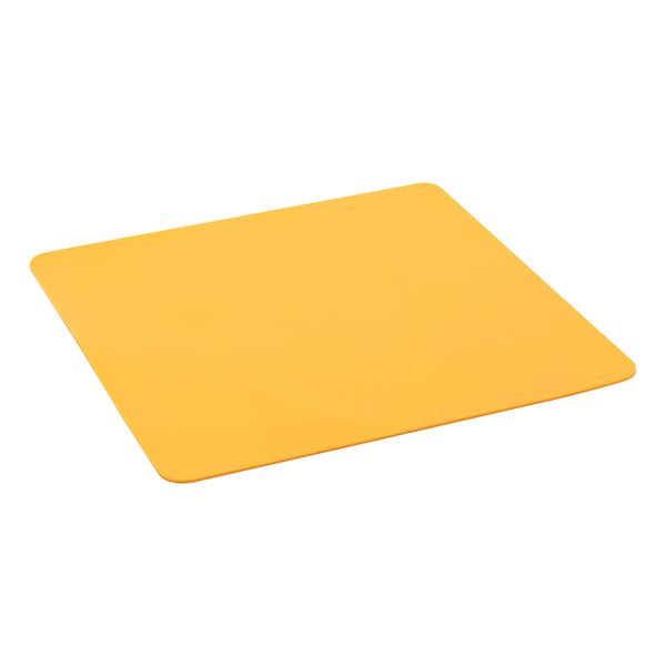 Rapid Non-Stick Silicon Pad, 5001477