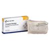 First Aid Only 4-006 Non-Sterile Triangular Bandage