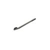 Silverline 580437 SDS Max Gouging Chisel 25 x 300 mm