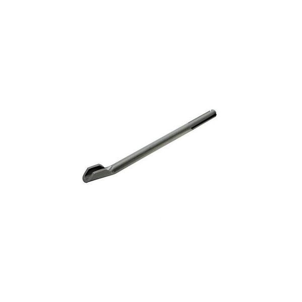 Silverline 580437 SDS Max Gouging Chisel 25 x 300 mm
