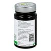 NICAPUR NicaLact Biotik 20 Capsules 11 g