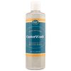 Baar Castor Wash, 16 oz.