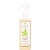 Holistix Sea Salt Texturizing Holding Effect Spray - 8 oz