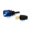 thelazeecamper Expanding hose connector/repair kit