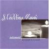 Wedding Music Instrumental: Processionals & Recessionals (UK Import)