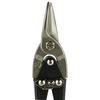 Irwin Aviation Snips - Straight Cut