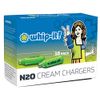 Whip-It! 10 Pack, Single Box