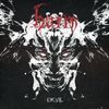 Devil -Reissue/Ltd- [VINYL]