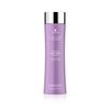 Alterna Caviar Smoothing Anti-Frizz Shampoo