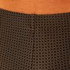 Arena Printed Boxer Checks 2